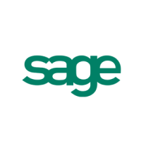 sage