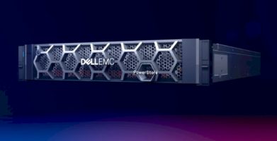 dell-powerstore