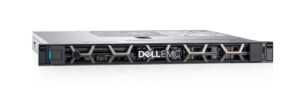 dellemc_per340_8x25_bezel_above_rf