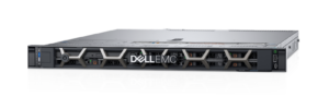 dellemc_per440_8x2_5_bezel_lf