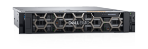 dellemc_per540_12x3_5_LCD_rf