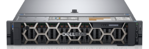 dellemc_per740_24x25_bezel_LCD_2_above_ff_bold_reflection