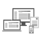 migrar-a-Office-365