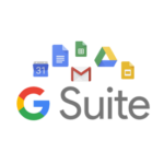 migrar-gmail-a-office-365