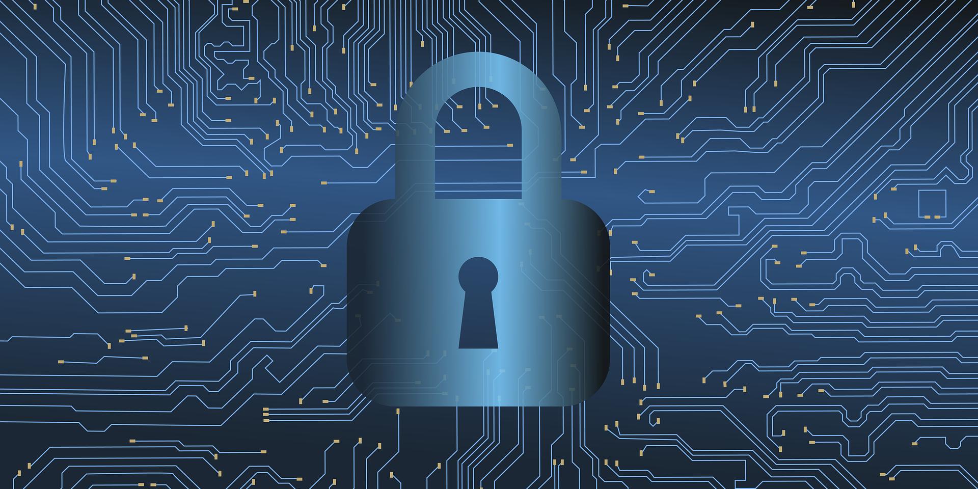 ciberseguridad frente a ransomware