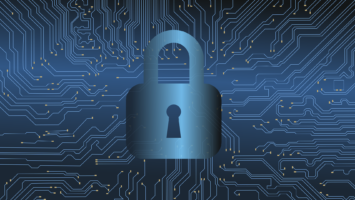 ciberseguridad-ransomware ciberseguridad frente a ransomware