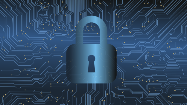 ciberseguridad frente a ransomware
