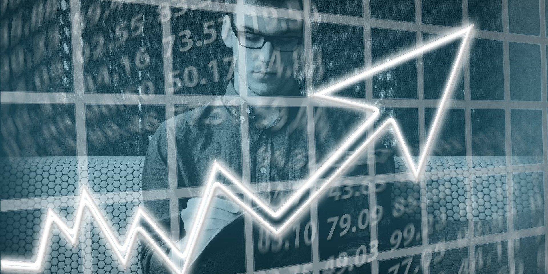 bussines intelligence- power bi