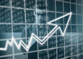 bussines intelligence- power bi bussines intelligence- power bi