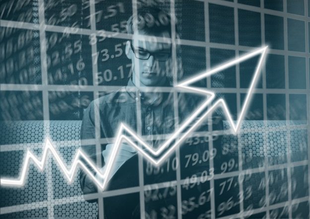 bussines intelligence- power bi