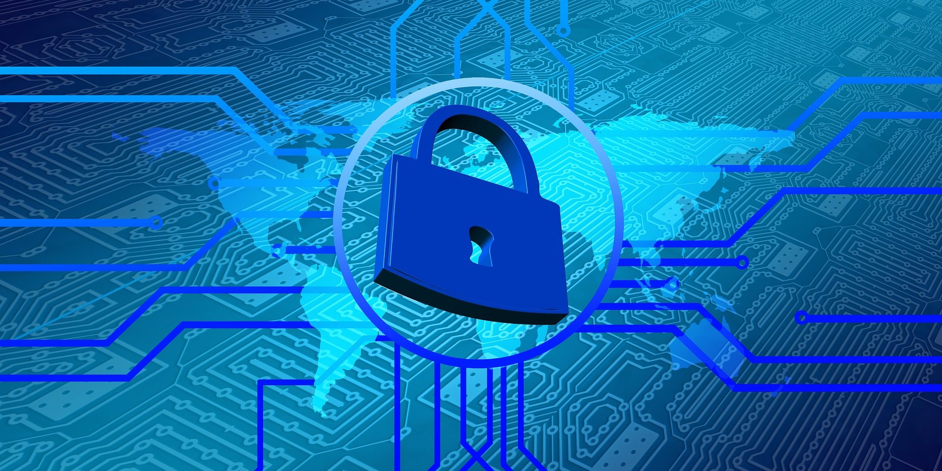 WMware Carbon black- ciberseguridad