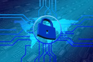 WMware Carbon black- ciberseguridad