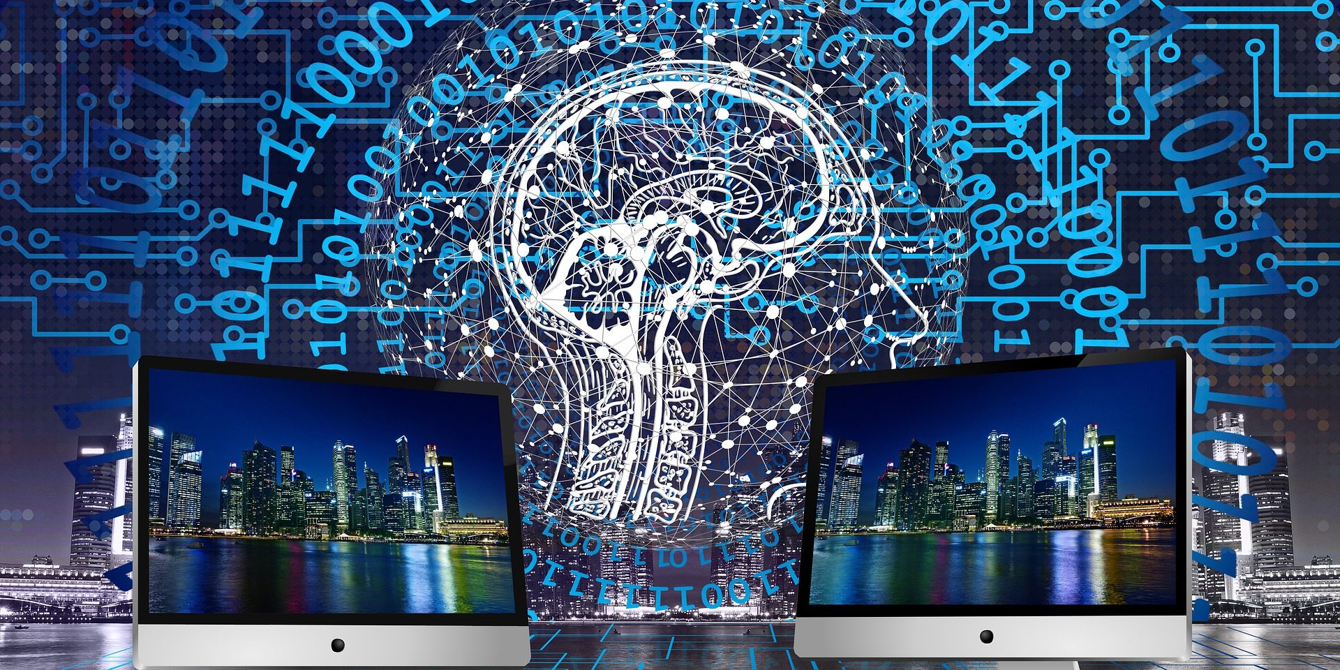 backup-replicado de datos