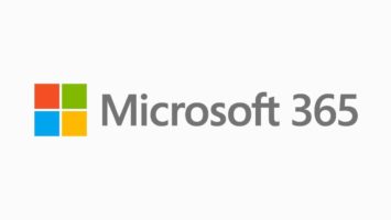 microsoft-enetic
