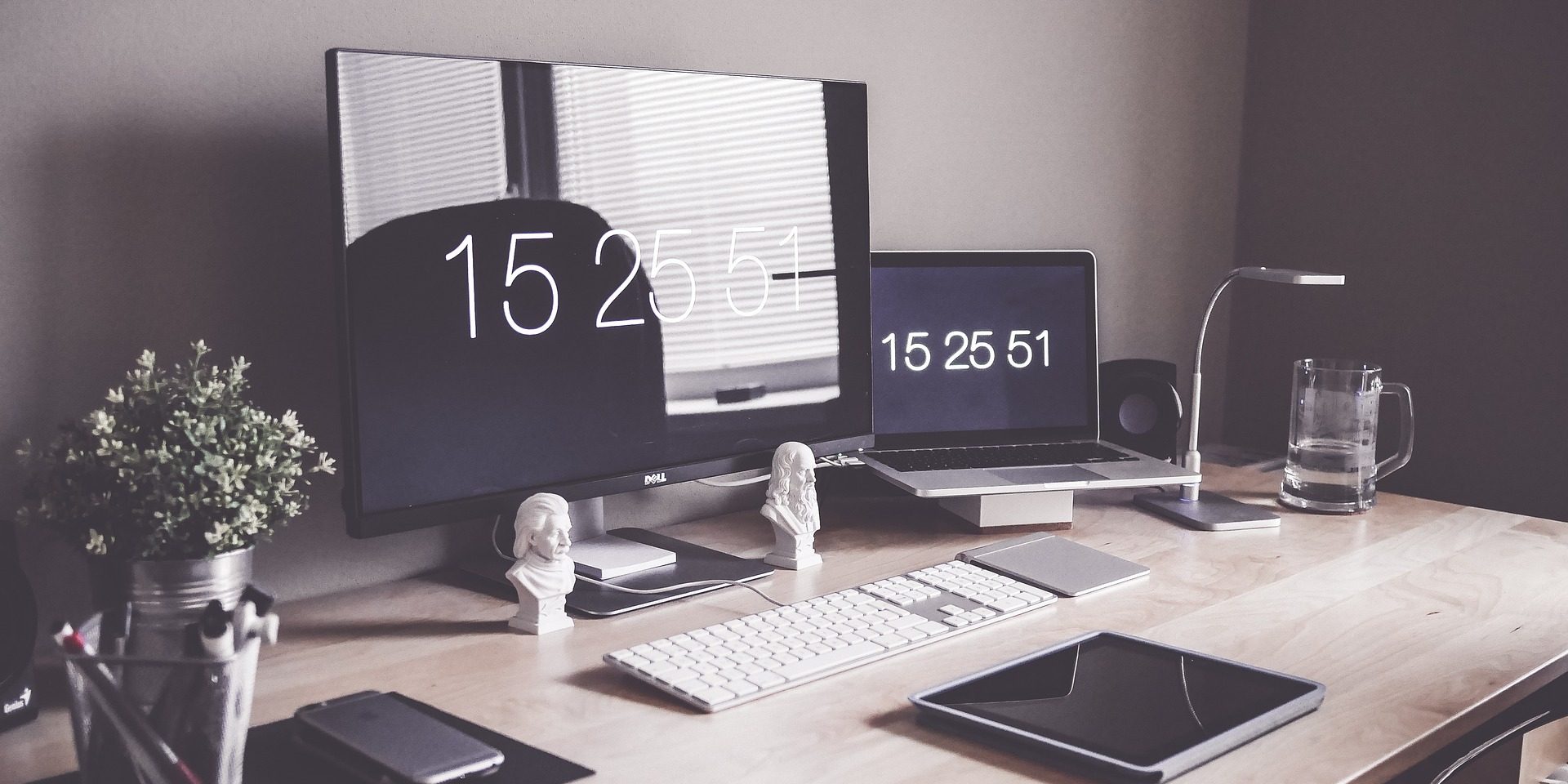 teletrabajo-virtualización