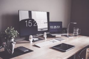 teletrabajo-virtualización