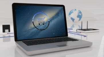 ecommerce-marketing