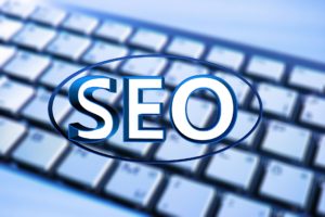 seo-posicionamiento