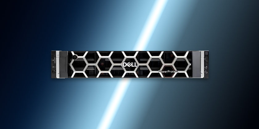 dell_powerprotect_960x420-2_0