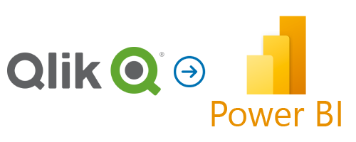 migrar-qlik-power-bi Migrar de Qlik a Power BI