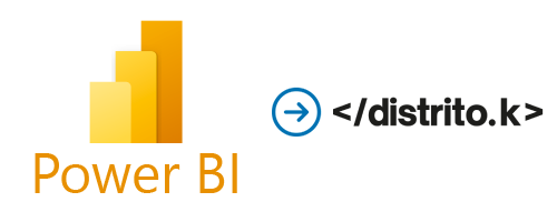 power-bi-distrito-k