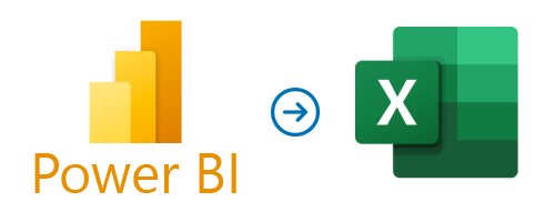 power-bi-excel power-bi-excel