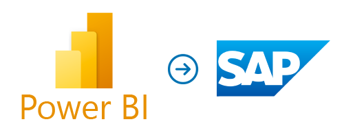 power-bi-sap power-bi-sap