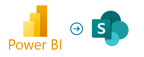 power-bi-sharepoint power-bi-sharepoint